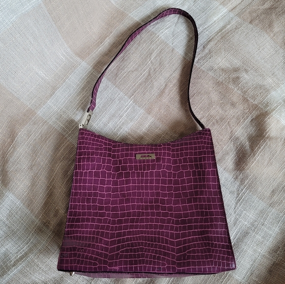 y2k Guess Handbag - Picture 2 of 12